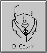Dott. Duilio Courir