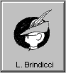 dott. Luigi Brindicci